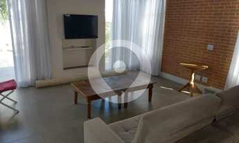 Imagem 4: Casa - Parque das Quaresmeiras - Campinas