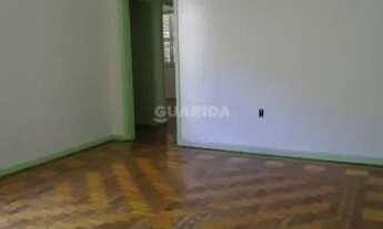 Imagem 3: Apartamento para aluguel, 3 quartos, Centro Histórico - Porto Alegre/RS