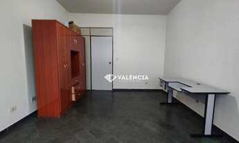 Imagem 3: Kitnet Semi Mobiliada Para Alugar No Centro Por R$850,00 - Avenida Brasil 5431