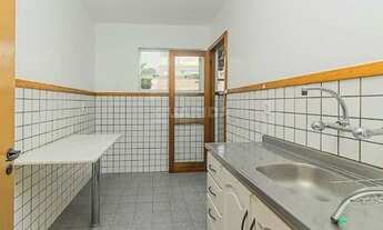 Imagem 5: Apartamento de 2 dormitórios no bairro Petrópolis