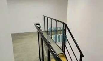 Imagem 6: Conjunto para alugar, 121 m² por R$ 11.938,01 - Brooklin - São Paulo/SP