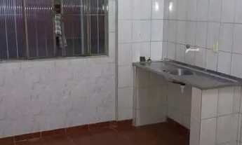 Imagem 3: Apto para alugar