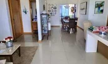 Imagem 7: Apartamento para Venda em Salvador, Patamares, 3 dormitórios, 3 suítes, 5 banheiros, 3 vag