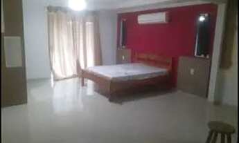 Imagem 5: Casa para aluguel 4 quartos sendo 3 suítes búzios