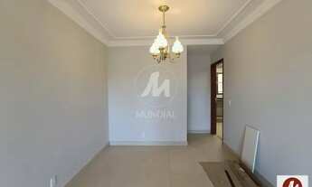 Imagem 3: Apartamento (tipo - padrao) 4 dormitórios/suite, cozinha planejada, portaria 24hs, lazer