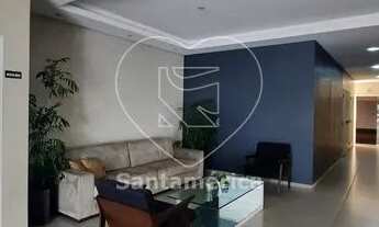 Imagem 4: LONDRINA - Padrão - Centro