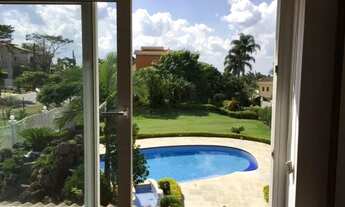 Imagem 3: Sobrado, Morada dos Pinheiros - Santana de Parnaíba