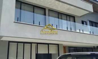 Imagem 2: Casa para alugar em Rio de Janeiro/RJ