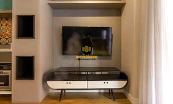 Imagem 7: Venha morar no melhor do centro Histórico de São Paulo