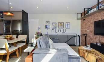 Imagem 7: VMFP 133 Apto 601251047-950