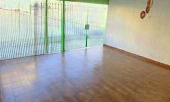 Imagem 2: CASA RESIDENCIAL em SÃO PAULO - SP, RIO PEQUENO