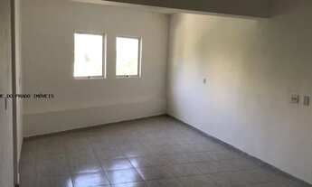 Imagem 2: Apartamento 1 dormitório para Locação em São Paulo, Jardim Patente Novo, 1 dormitório, 1 b