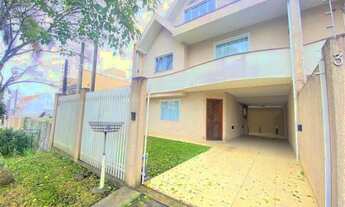 Imagem 3: ALUGUE SEM FIADOR E DE FORMA RÁPIDA