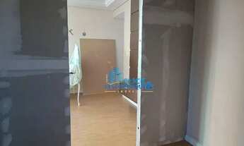 Imagem 7: CASA - LOCAÇÃO - EMBARÉ - SANTOS