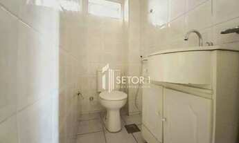 Imagem 6: Apartamento com 3 quartos para alugar, 82 m² por R$ 1.000,00/mês - Centro - Juiz de Fora/M