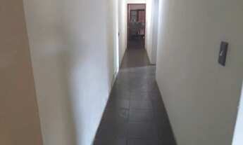 Imagem 5: Casa Casa com 3 dormitórios