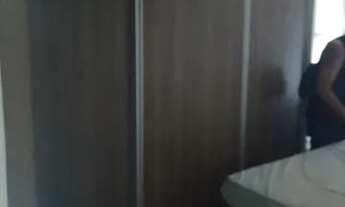 Imagem: Kitnet/conjugado para aluguel possui 30