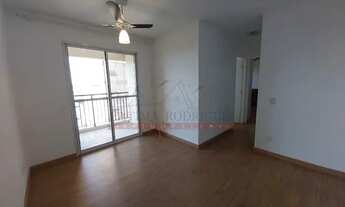 Imagem 4: BARRA FUNDA - 58 Metros - Lindissimo - Repleto de Armários - Varanda - 1 Vaga!!