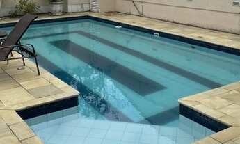 Imagem 5: Barra da Tijuca - Condomínio Rio Mar