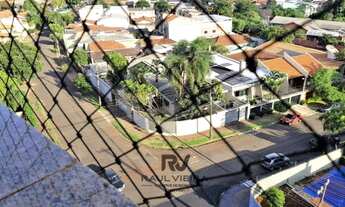 Imagem 5: Apartamento com 3 quartos no Portland - Bairro Campo Belo em Londrina