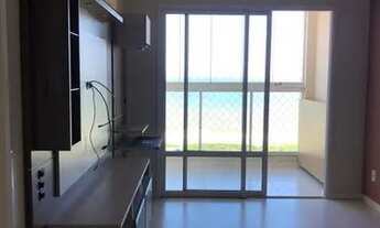 Imagem 6: Lindo apartamento na Praia de Itaparica