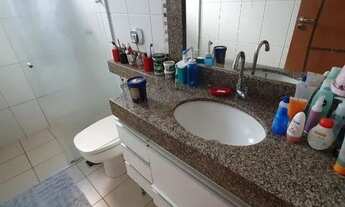 Imagem 6: Vende se imovel Casa com 3 dormitórios