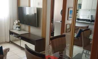 Imagem 5: 140.000, aceito financiamento