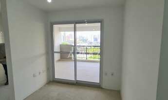 Imagem 3: Apartamento à venda, 2 quartos, 1 suíte, 1 vaga, Vila Zilda (Tatuapé) - São Paulo/SP