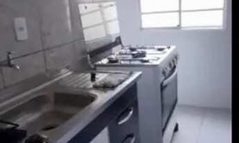 Imagem 5: Vendo apartamento CdHU Júlio de Mesquita