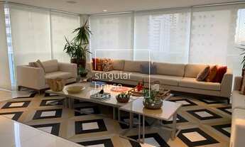 Imagem 5: Apartamento, Campo Belo - São Paulo