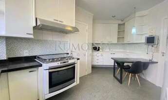 Imagem 6: SAO PAULO - Apartamento Padrão - Granja Julieta