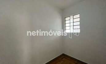 Imagem 2: Locação Apartamento 3 quartos Centro Belo Horizonte