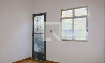 Imagem 7: Casa para Aluguel - Pilares, 3 Quartos, 140 m2