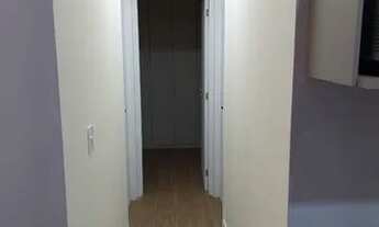 Imagem 2: Torre Única - Apartamento compacto de luxo com 1 vaga - Pompéia - SP