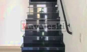 Imagem 6: SOBRADO NOVO COM EXCELENTE ACABAMENTO !!! PERMUTA