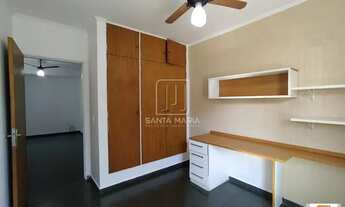Imagem 2: Apartamento (tipo - padrao) 2 dormitórios/suite, cozinha planejada, em condomínio fechado