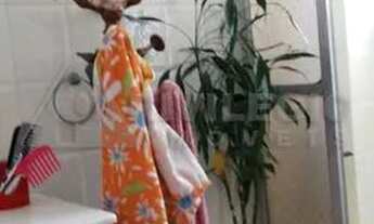 Imagem 6: Apartamento à venda, 2 quartos, Copacabana - RIO DE JANEIRO/RJ