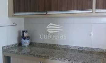 Imagem 5: Apto próximo ao INPE