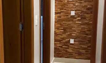 Imagem 11: 4 suites Setor Bueno