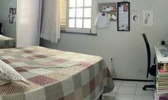 Imagem 6: Casa em Condomínio - 3 quartos