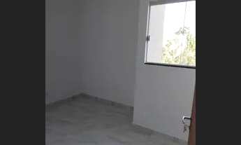 Imagem 5: Apartamento pronto para morar financiado pelo Programa Minha Casa Minha Vida