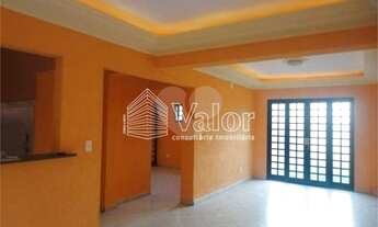 Imagem 5: Casa térrea com 2 dormitórios no Jardim Bandeirantes