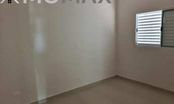 Imagem 2: VARGEM GRANDE PAULISTA - Casa de Condomínio - Jardim Europa