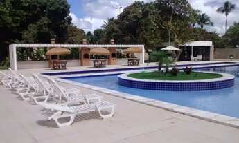 Imagem 3: APARTAMENTO ESPACE ARAPIRACA