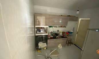 Imagem 6: Casa Para Venda . 250 Metros Quadrados . 3/4