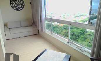 Imagem 7: Apartamento em Barra da Tijuca