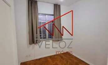 Imagem 3: Excelente 3 quartos em 75 m2 no Flamengo