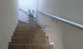 Imagem 3: Sobrado com 2 dorm