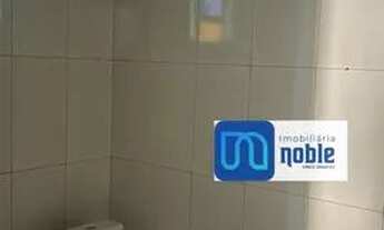 Imagem 6: Casa de Fundos Independente 2Qts Qd 14 Oeste