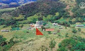 Imagem 2: Fazenda à venda, 3215911 m² por R$ 12.000.000,00 - Zona Rural - Botucatu/SP